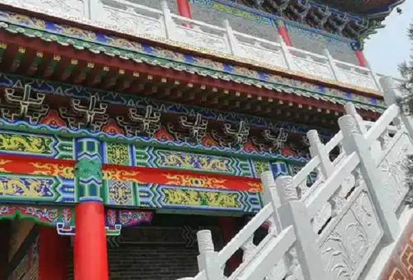 周口市大连水库石栏杆厂家哪家好解决方案二