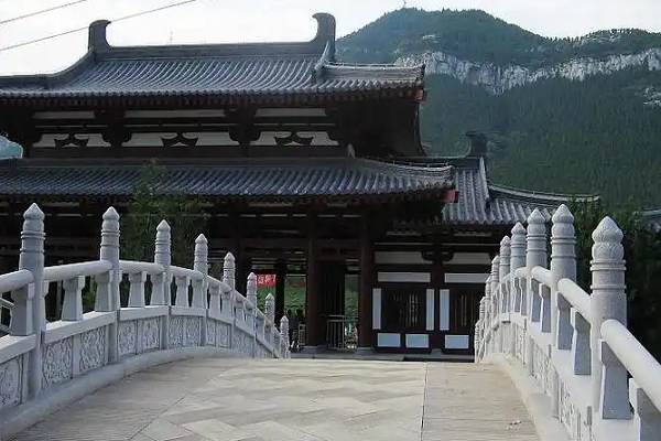 周口市大连水库石栏杆厂家哪家好解决方案三